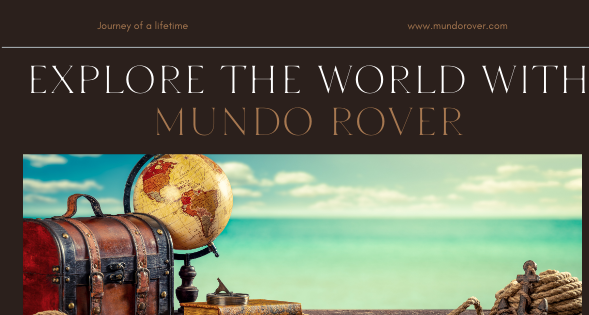 mundoover40.com